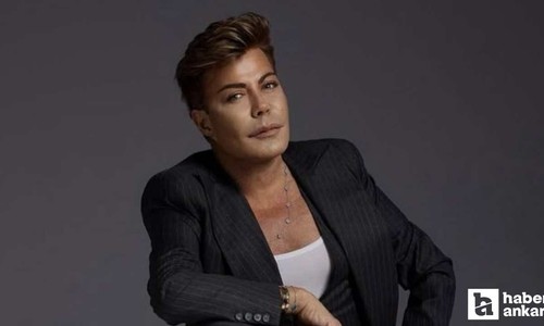 SON DAKİKA: Acı haber geldi, Fatih Ürek hayatını kaybetti...