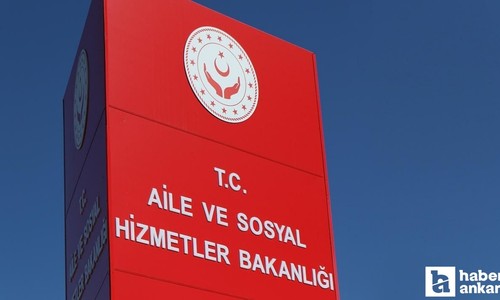 Bakanlık 'Çocuğu okula giden ev hanımlarına destek' paylaşımlarını yalanladı