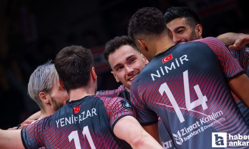 Ziraat Bankkart hem Avrupa’da, hem de Türkiye’de zirvede