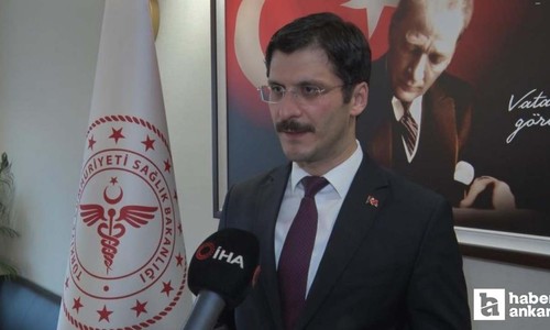 Halk Sağlığı Genel Müdürlüğü açıkladı: Yeni bir grip salgını mı var?