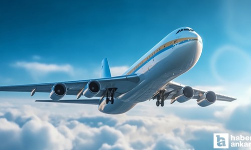 TÜİK ocak ayında fiyatı en çok artan ve azalan ürünleri açıkladı