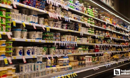 Ultra işlenmiş gıdalar için yeni tespit: Sigara ile daha çok ortak noktaları var