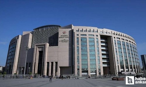 Ankaraspor ile Nazilli Belediyespor maç soruşturmasında iddianame hazırlandı