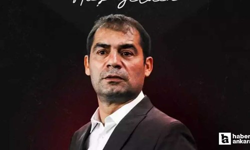 Metin Diyadin'den Fenerbahçe maçı sonrası açıklama