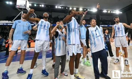 Türk Telekom’un rakibi Almanya’dan Chemnitz