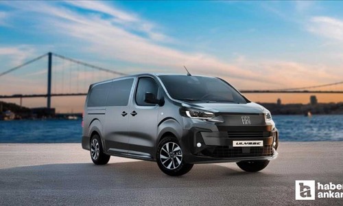 Fiat'tan sıfır araç alanlara 1 milyon TL'ye varan faizsiz taşıt kredisi!