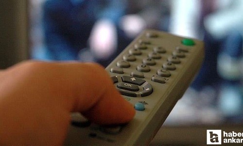 RTÜK, yayın ihlalleri nedeniyle 2 televizyon kanalına ceza verdi