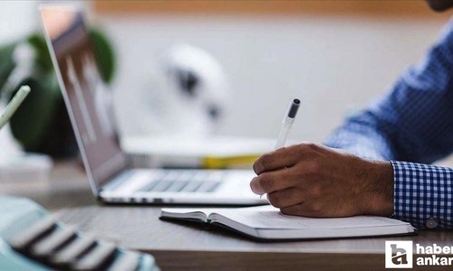 Ücretli çalışan sayısı aralık ayında artış gösterdi