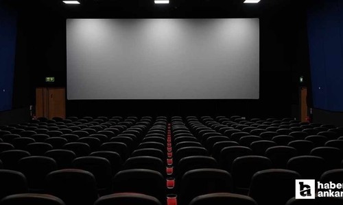 Sinemada 57 projeye toplam 245 milyon TL nakit desteği sağlandı