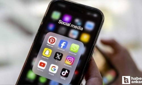 Maldivler, 16 yaş altındakilerin sosyal medyaya erişimini kısıtlayacak!