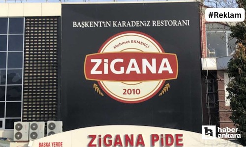 Ankaralılara uyarı yapıldı: Bu lezzetler bağımlılık yapıyor!