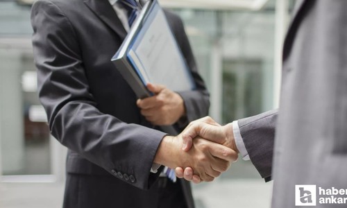 Başkentte aşçı yardımcısı, beden eğitimi eğitmeni ve temizlik personeli alınacak