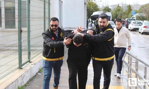 Ankara'dan görevli gittiği Adana'da bebeğini kaybetmişti: Sürücü ehliyetsiz çıktı