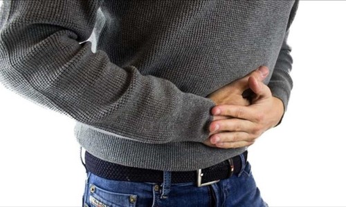 Reflü şikayetleri artanlar için uzmanından Ramazan tavsiyeleri