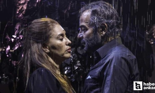 Evrim Alasya ve Kerem Alışık aşkının neden bittiği ortaya çıktı!