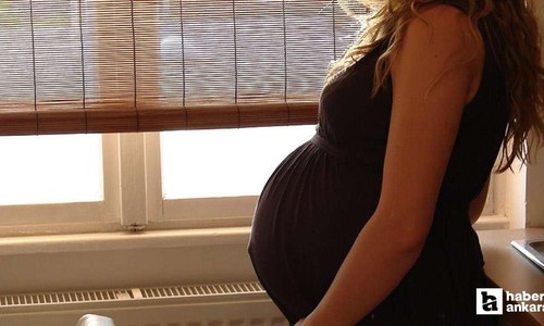 Hamileler oruç tutabilir mi sorusuna uzman yanıtı