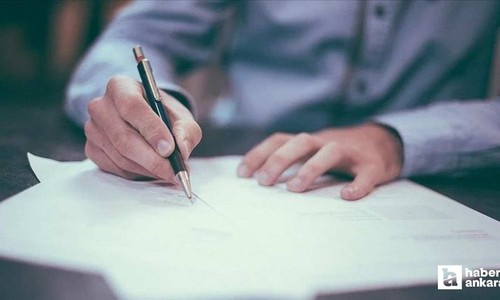 Gölbaşı'ndaki taşınmazın özelleştirme ihalesinde en yüksek teklif belli oldu