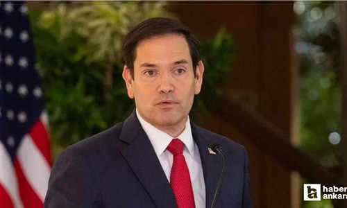 ABD, Meksikalı yasaklı madde kaçakçısı kardeşlerin başına 5'er milyon dolar ödül koydu