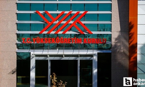 YÖK, denklik ve yatay geçişlerde düzenleme yaptı