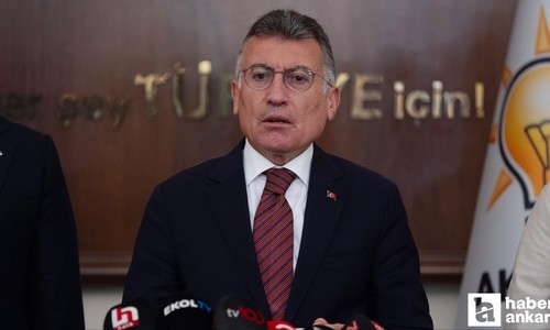 AK Parti’den resmi açıklama geldi: Temmuz ayında asgari ücrete ara zam yok!