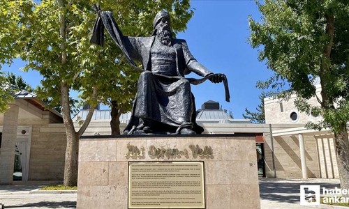 Dünya Ahileri buluşuyor: Ödüller Ankara'da sahiplerini bulacak!