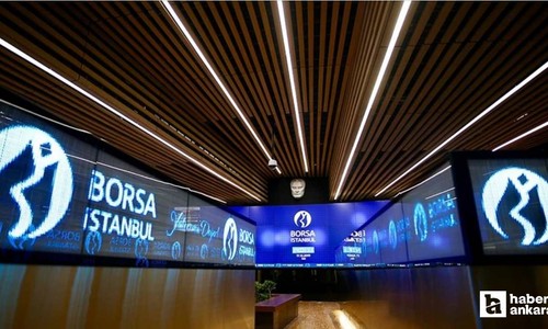 Ankara merkezli 22 ilde borsa dolandırıcılarına operasyon: 29 kişi tutuklandı