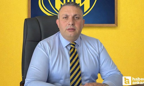 Ankaragücü’nün FİFA, TFF, Vergi ve SGK borcunun toplamı ne kadar?