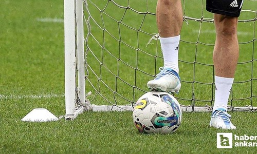 Mehmet Emin Katipoğlu ve Ahmet Okatan’a tahliye kararı