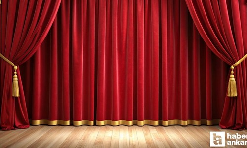 Sincan Belediyesi minikler için ramazan etkinliklerine devam ediyor