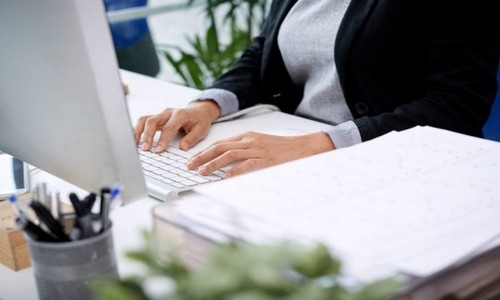 ABB, daimi idari kontrolör alımı yapacak!