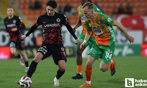 Natura Dünyası Gençlerbirliği, Volkan Demirel’in ikinci dönemindeki ilk maçında nasıl oynadı?