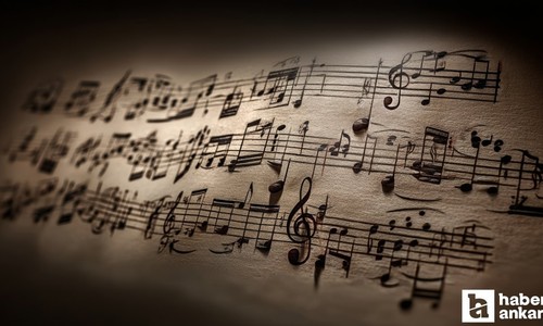 Sincan'da Ramazan Konserleri devam ediyor!