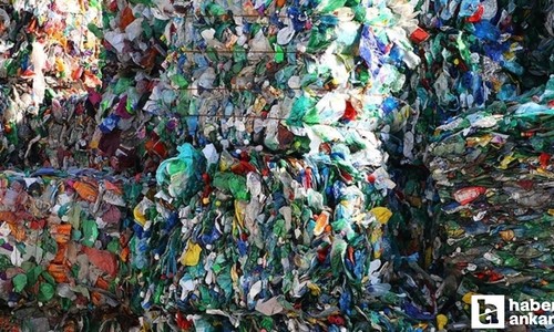 Tek kullanımlık bazı plastik ürünlerde kısıtlamalar eylülde başlayacak!