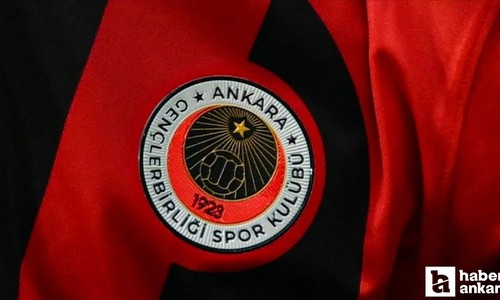 Cumhuriyet ile yaşıt olan Natura Dünyası Gençlerbirliği 103. kuruluş yılını kutluyor