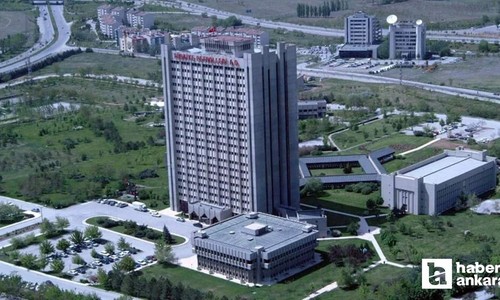 Ankaralı TPAO'dan Tekirdağ, İstanbul, Kırklareli ve Adıyaman'da kamulaştırma kararı!
