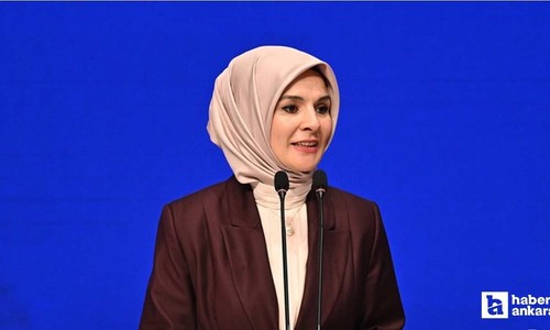 Nisan ayı Evde Bakım Yardımı ödemeleri yatırılmaya başlandı