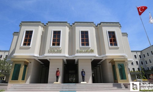 Bakanlık, bayramda ağır tonajlı araçlara kısıtlama uygulanacağını duyurdu