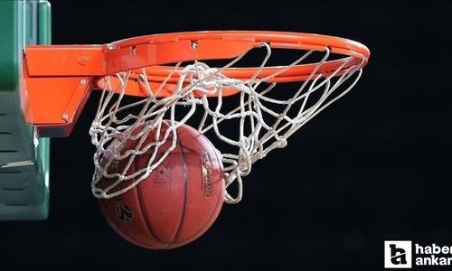 Basketbola Türkiye damgası! 3 takımımız Avrupa da yarı finalde