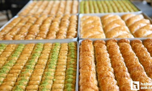 Ramazan sonrası kalp krizi uyarısı: Bunlara dikkat edin!