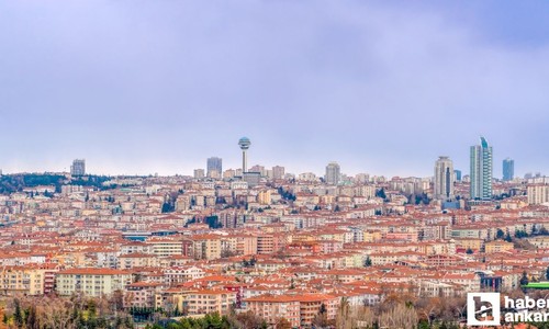 Ankara, bakkalın en çok olduğu şehirler arasında!