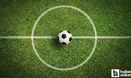 2 ve 3. Lig'de bayram arası bitti: Maçlar hafta içinde