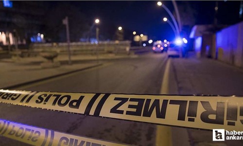 Bayram tatilinde trafik kazalarında 31 kişi hayatını kaybetti