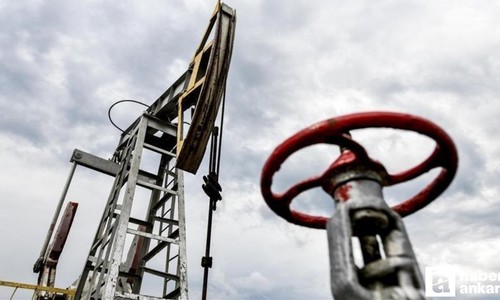 Karar Resmi Gazete'de yayımlandı: Ankaralı TPAO, 6 ilde petrol arayacak