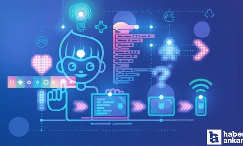 Yarın okullardaki ilk ders 'finansal okuryazarlık' olarak işlenecek