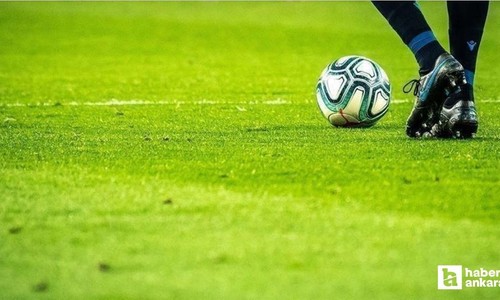 1926 Polatlı FK konuk ettiği Edirnespor ile 0-0 berabere kaldı