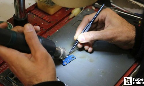 Cep telefonu olanlar dikkat: Şarj aletinizi hemen kontrol edin!