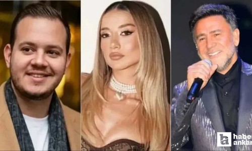 İzzet Yıldızhan tutuklandı mı, neden gözaltına alındı, futbolcu cinayeti ile ilgisi ne?