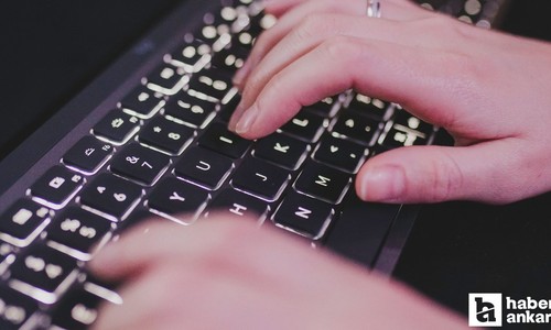 Başkentte cinsel birliktelik vaadi ile dolandırıcılık yapan örgüte ilişkin yeni gelişmeler ortaya çıktı!