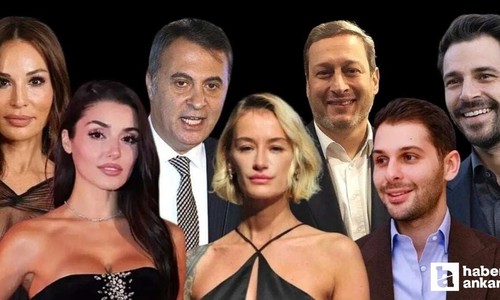 Ünlülülere yasaklı madde operasyonunda yeni dalga: Çok sayıda ünlü gözaltında!