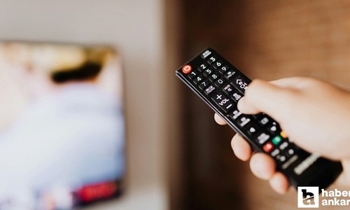 25 Mart Çarşamba reyting sonuçları: En çok izlenen dizi açıklandı